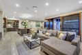 Property photo of 10 McDermott Parade Rochedale QLD 4123