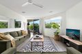 Property photo of 6/1 Mai Street Maroochydore QLD 4558