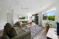 Property photo of 6/1 Mai Street Maroochydore QLD 4558