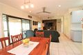 Property photo of 330 Zimin Drive Cossack NT 0850