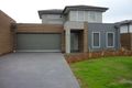 Property photo of 66C Graf Road Somerville VIC 3912