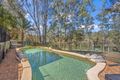 Property photo of 29 Nalya Crescent Karana Downs QLD 4306