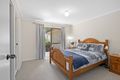 Property photo of 29 Nalya Crescent Karana Downs QLD 4306
