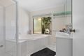 Property photo of 29 Nalya Crescent Karana Downs QLD 4306
