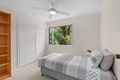Property photo of 29 Nalya Crescent Karana Downs QLD 4306