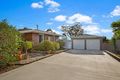 Property photo of 9 Tower Crescent Gowrie Junction QLD 4352