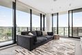 Property photo of 1110/1-3 Clara Street South Yarra VIC 3141