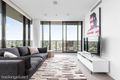 Property photo of 1110/1-3 Clara Street South Yarra VIC 3141