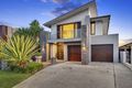Property photo of 10 McDermott Parade Rochedale QLD 4123