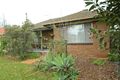 Property photo of 6 Moses Street Griffith NSW 2680