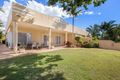 Property photo of 2/215 Esplanade Pialba QLD 4655