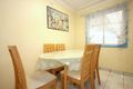 Property photo of 539 Hume Highway Yagoona NSW 2199