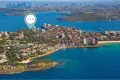 Property photo of 203/61 Osborne Road Manly NSW 2095