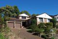 Property photo of 14 Lomax Street Epping NSW 2121