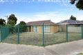 Property photo of 9 Kiama Drive Lalor VIC 3075