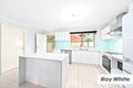 Property photo of 18/11-15 Greenfield Road Greenfield Park NSW 2176