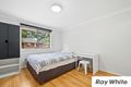 Property photo of 18/11-15 Greenfield Road Greenfield Park NSW 2176