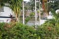 Property photo of 11/20-22 Girralong Street Woree QLD 4868