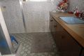 Property photo of 65 Townsville Road Ingham QLD 4850