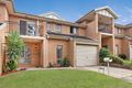 Property photo of 2/57 Queen Street North Strathfield NSW 2137