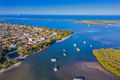 Property photo of 192 Esplanade Golden Beach QLD 4551