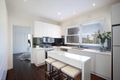 Property photo of 24 Heyington Place Toorak VIC 3142