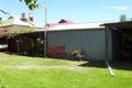 Property photo of 2 Kauri Street Red Cliffs VIC 3496