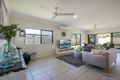 Property photo of 10 Arkendeith Drive Edmonton QLD 4869