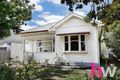 Property photo of 575 Cape Otway Road Moriac VIC 3240