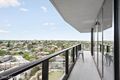 Property photo of 1110/1-3 Clara Street South Yarra VIC 3141