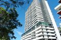 Property photo of 2010/46 Walker Street Rhodes NSW 2138