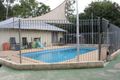 Property photo of 18 Gibbings Street Northam WA 6401