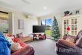 Property photo of 77 Waterford Drive Miners Rest VIC 3352
