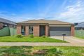 Property photo of 77 Waterford Drive Miners Rest VIC 3352