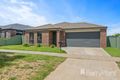 Property photo of 77 Waterford Drive Miners Rest VIC 3352