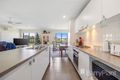 Property photo of 77 Waterford Drive Miners Rest VIC 3352