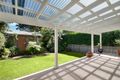 Property photo of 57 Surfers Parade Freshwater NSW 2096