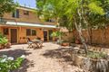 Property photo of 13/3 Brentham Street Leederville WA 6007