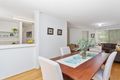 Property photo of 13/3 Brentham Street Leederville WA 6007