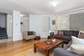 Property photo of 13/3 Brentham Street Leederville WA 6007