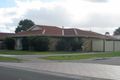 Property photo of 8 Warrawong Drive Berwick VIC 3806