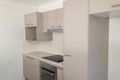 Property photo of 10/115 Todds Road Lawnton QLD 4501
