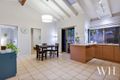 Property photo of 1/75 Oakover Street East Fremantle WA 6158
