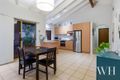 Property photo of 1/75 Oakover Street East Fremantle WA 6158