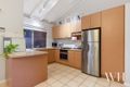 Property photo of 1/75 Oakover Street East Fremantle WA 6158