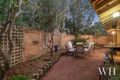 Property photo of 1/75 Oakover Street East Fremantle WA 6158