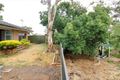 Property photo of 46 Gulfview Road Blackwood SA 5051