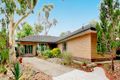 Property photo of 46 Gulfview Road Blackwood SA 5051