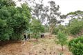 Property photo of 46 Gulfview Road Blackwood SA 5051
