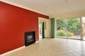 Property photo of 46 Gulfview Road Blackwood SA 5051